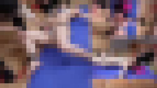 個撮前は余裕綽々だったのにいざくすぐり責めすると赤子のように黄色い声で絶叫し暴れる敏感ちゃん(完全オリジナル)