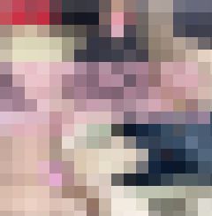 (再販)彼氏持ちの巨乳の女友達に交渉して車内で中出しさせてもらいました