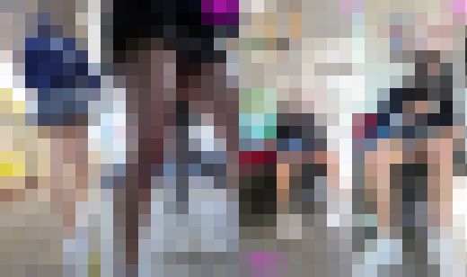 【縦型動画】ミニスカ制服娘は何色の生パンツ? 2日連続盗撮電車(2)電車対面パンチラ編