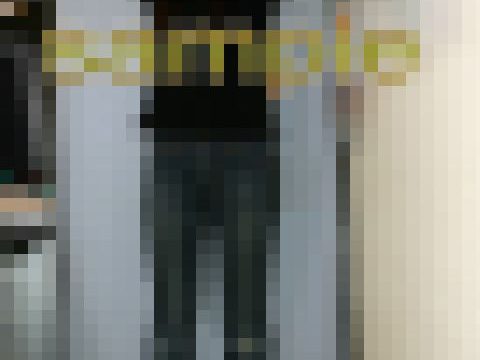 元レースクイーン「美人」看護師のこうさん、ギャル姿で魅了します!