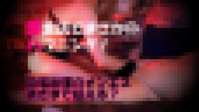 (再販)ビキニオプションとオール仰向け鼠径部リンパのあるメンエス!本指名でオイタをしてブラ外したらまさかのフェラ!これはいけるの