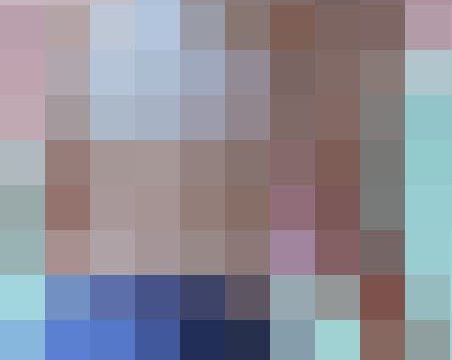 日本学生陸上競技選手権大会女子走幅跳【スローモーション動画】4作品セット 3111 3120 3123 3131