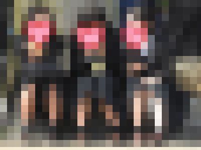 (再販)制服姿の女のコを撮影しました!!108