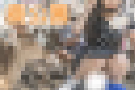 【再販】観光地にて6 ?鹿と一緒に?