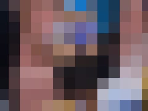 「再販」なにわガールズ758 【4K】 驚愕の映像 DE シコッティタイムや!連続攻撃フェーズ232  貴重!あの娘の若かりし頃