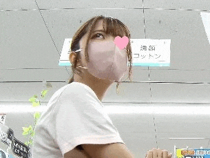 何度も撮らせてもらってる美女JDに声をかけてみた編 禁断の逆さ撮りシーズン5 vol.22