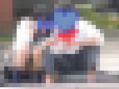 (再販)制服姿の可愛いコを発見!!(FHD)大変です!!パンツが見えてますよ16