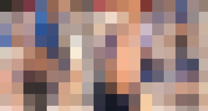 【フェチ動画】4K!高画質 大胆な脚上げとフレッシュな笑顔が眩しい可憐なバトントワリングガールたちのパレード