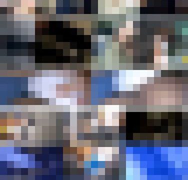 【半額セール!】天使すぎるアイドルが満員電車でおっさん達に囲まれ…他1本【再販】