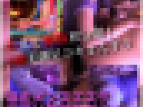 (再販)初公開【かえで2過激すぎる「極裏版」-エロい全身尻アングル~前編】S級美脚の痴女系メンエスセラピが禁断の「乳首舐め手コキ