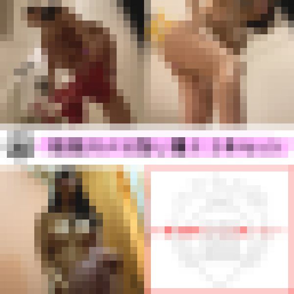 (再販)3本セット かなりレベルの高い美人ママさんの無防備な全裸シャワーをベストアングルで盗撮 ムチムチで捗る、他