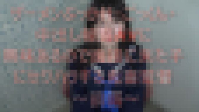 ザーメンぶっかけ・ごっくん・中出し〇〇AVに興味あるので面接に来た子にセクハラする鬼畜監督 ~前編~