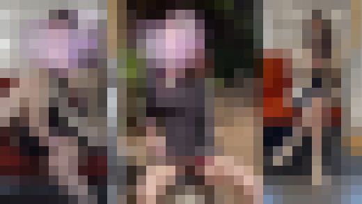 (再発)ドエロイお姉さんが乳首とパンティ見せつける