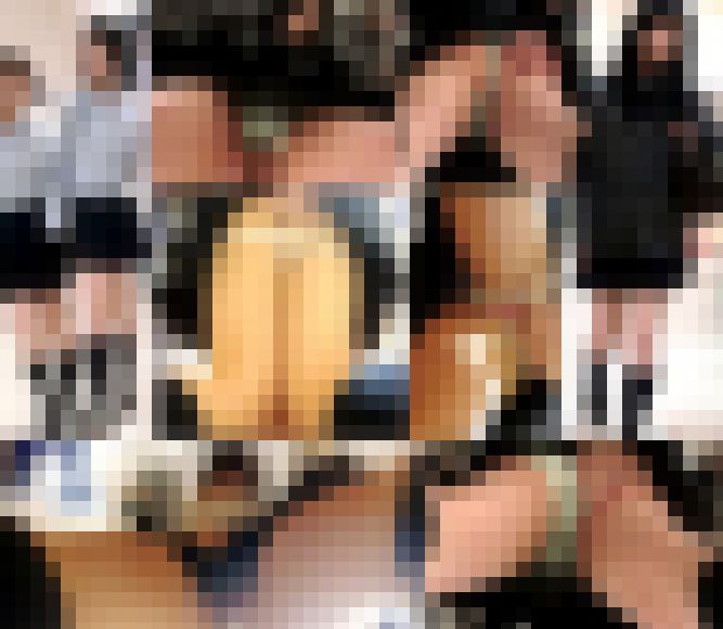 【2人分セット痴かん動画】手淫にローターでぐっしょり濡らしてしまった両穴禁断痴かん行為動画3&5
