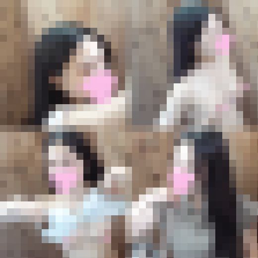 某海水浴場04 エロスが漂う”極上妖艶”美人お姉さんのエロ垂れパイ!!