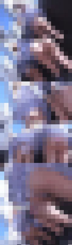超高画質FHD動画 JK制服モンローパンチラ!パンチラというよりパンもろしまくりNO-12セット
