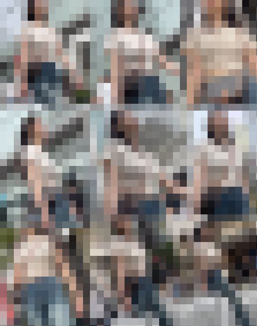 【通スピ&スロー】スタイル抜群!たすき掛け巨乳に目が離せない!