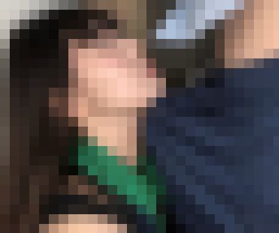 【再販】ビジホで出会って即フェラ3連続大量口内発射(激しいイラマ、喉奥フェラでオナホ扱い?!)☆知的な才女24才有沙さん