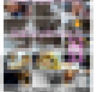 【秋の半額セール!】本当にめっちゃ可愛い!!制服コスプレ女子をチカン…他1本【再販】