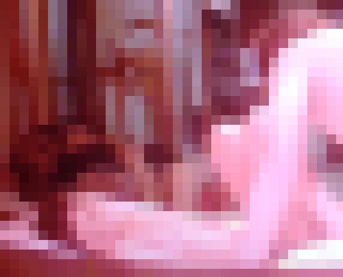 スタイル抜群の超美人OLとのエッチなひととき