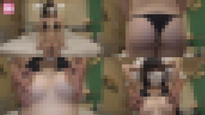 人生で初めて風俗面接に来た素人さんに、ザーメンごっくんフェラをさせた一部始終をハメ撮りした記録【美沙?21歳?ワケあり無職??】