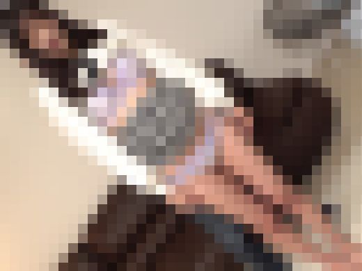 【おっぱいナンパ】あかねちゃん 22歳 女子大生 Eカップ