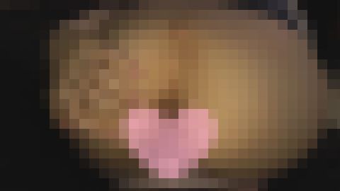(再販)オジさんの玩具コレクションで美女をイカセまくる!