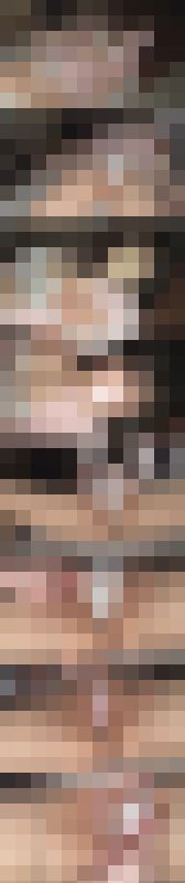 【衝撃のハメ撮り映像】美容~神看護師③(神カワ神スタイル・サテンテカテカ激エロパンツ・食い込み)と念願のSEX