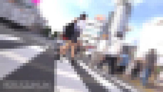 NICHE VIEW vol.90