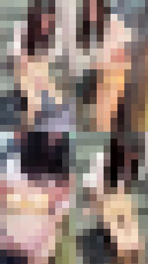 《ブラック社員旅行》爆乳OL 温泉施設内連続痴カン (株)三○信デジタル 鈴木さん