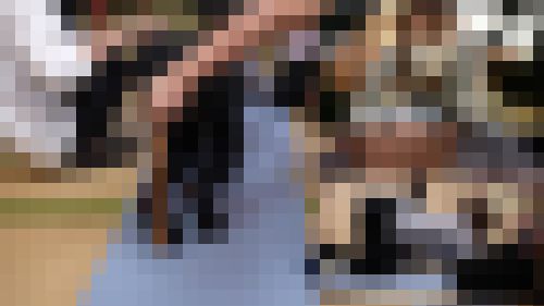 電気が走ったかの激しいカラダの揺さぶりで悶絶しちゃうヤバいお姉さん(完全オリジナル)