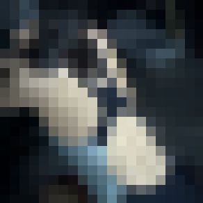 【口,舌,腋,足,フェチ】女体の神秘:撮影会で美女モデルをアップで撮影「再販」