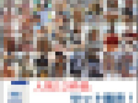 【セット商品販売①】「かたくり初段」の人気12作品まとめました!