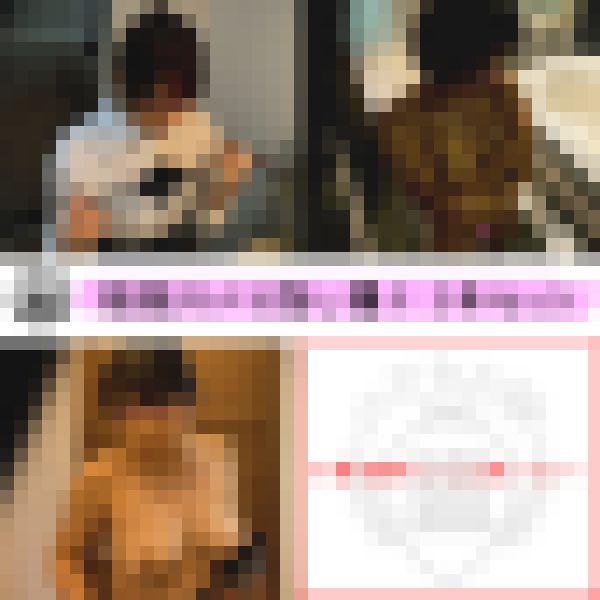 (再販)3本セット 制服JK むっちりスケベに成長した知人の娘 脱衣所と浴室に仕掛けた隠しカメラで盗撮しました、他