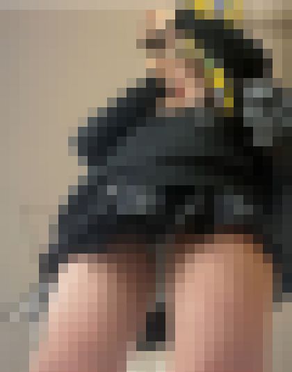 ◎ローアングル#94 激ミニJKのパンツ丸見え!