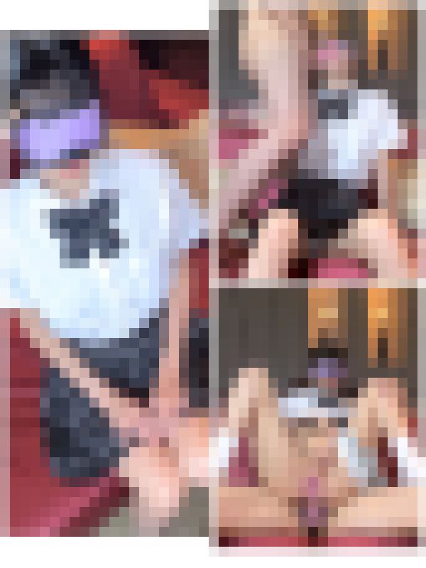 彼氏持ちJ〇の顔にちんぽ擦り付ける背徳感ヤバスギwww