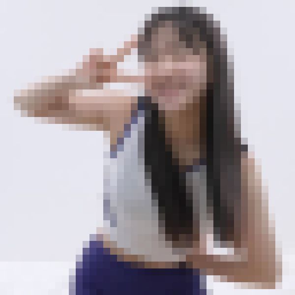 ニコニコここなちゃんグラビア大図鑑!毛穴まで見える鮮明な映像!全身接写は3方向から!【4K/60p/20Mbps】<SET商品>