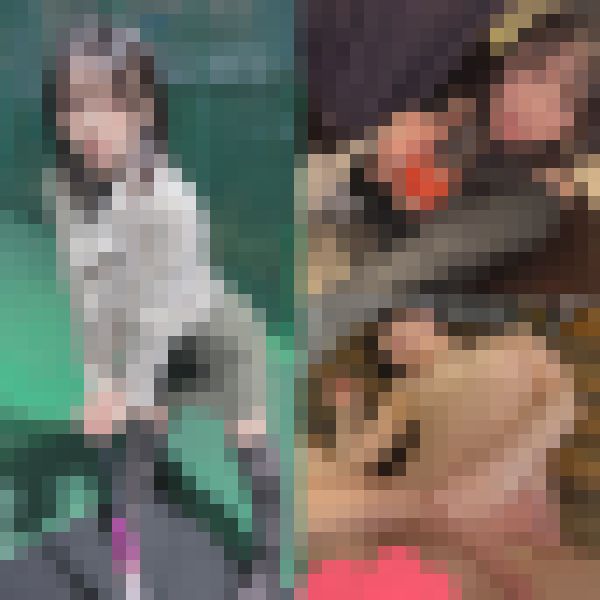 (再販)パパ活大当たり めっちゃかわいい受付嬢(23)と初ハメ撮り 痙攣潮吹きおまんこに勢い止まらず中出し2発