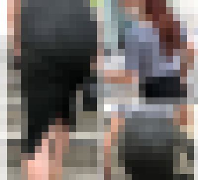 【再販】【OLシリーズ】お姉さんのお尻がブルンブルンと揺れる階段闊歩シーン【118】