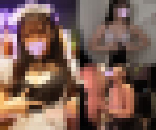 コンカフェ店長のセクハラ面接記録…7