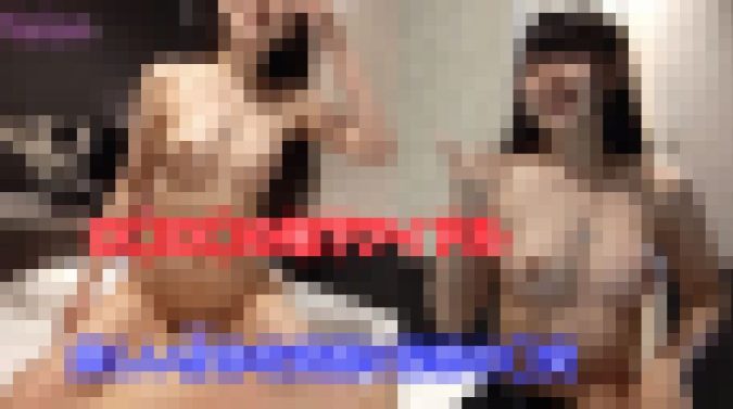 (再販商品) (個人撮影) NO1の人気!ロ◯ロ◯の地下アイドル 美しい身体を武器に秘密の◯交 (美しすぎるフェイスと身体)
