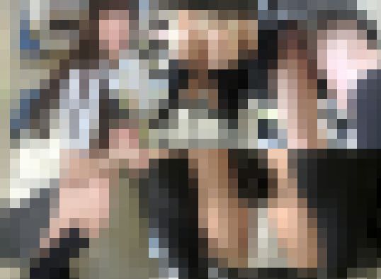 【再販】店員にバレて声をかけられ。。。戦慄の逆さ&対面パンチラ撮りSP映像