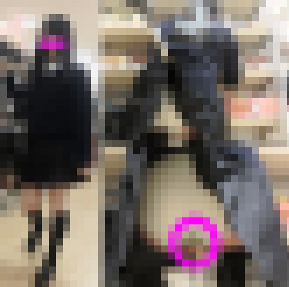 【再販】鬼畜スカートめくり12~傘でめくられマ○スジまであらわにされた女の子~