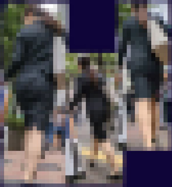 【176】就活生ならではのプリン×2なタイトスカートOLさん!(前編)