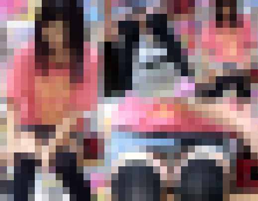 【再販】可愛いニーハイ女子のミニスカからぴちぴち白パンツ見えまくり極上対面パンチラ~FHD動画~