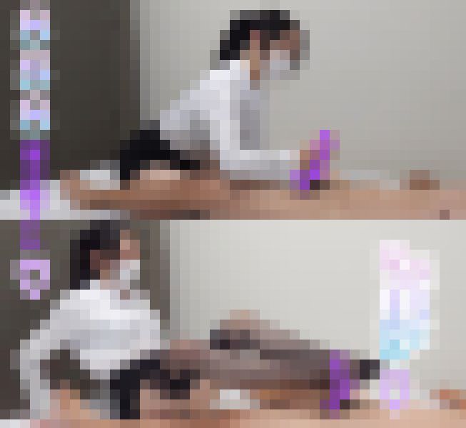 フェロモン全開?SSSお姉さんの手コキ、足コキ責め!!素人専門出張オナクラで、極上の手コキ体験日記!!vol.9