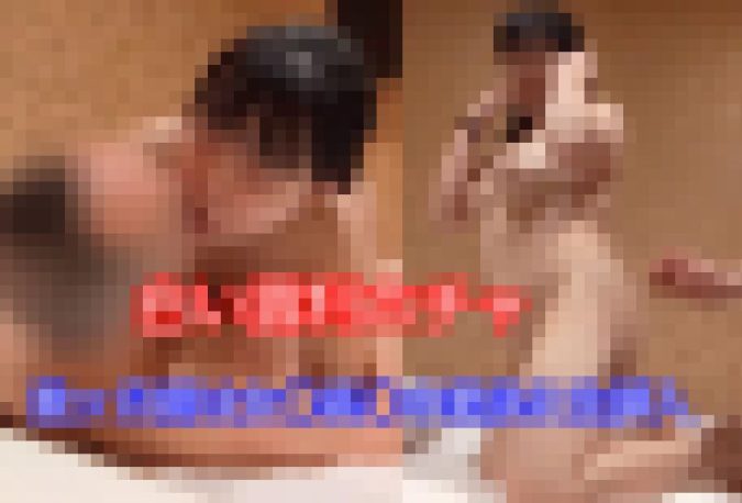 【再販】(個人撮影) 白い露利ホ?チャ 数ヶ月前は女○高○の柔肌に生挿入
