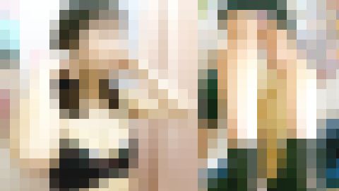 儚げ奥様の 恥ずかしすぎる垂れ乳と穴あき靴下 僕のお店の試着室477