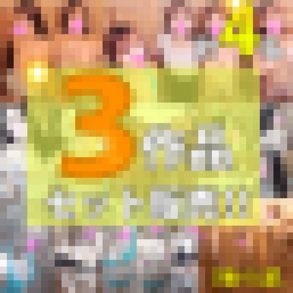 某海水浴場セット02 夏よ!戻ってこいw4名40分生着替えセット