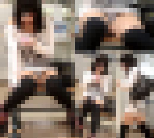 【再販】私服ロリの可愛い顔と縦縞ぱんつをたっぷり!最後に気付いて?逃げて行っちゃう所も楽しむ極上対面パンチラ~FHD動画